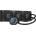 Corsair Nautilus 360 LCD (CW-9061033-WW)