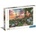 Clementoni Paris Dream puzzle 3000pcs