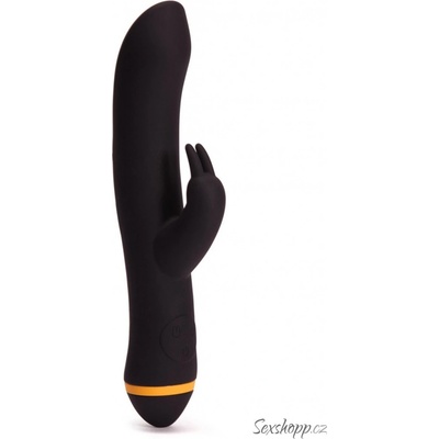 Pornhub Turbo Rabbit