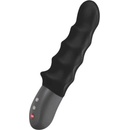 Fun Factory Stronic SURF