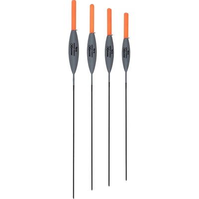 Matrix plavák Margin Pole Floats 0,5 g