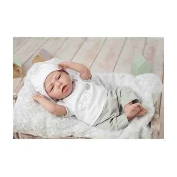 Arias Рокля Arias Elegance Dafne 40 cm