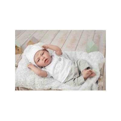 Arias Рокля Arias Elegance Dafne 40 cm