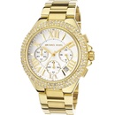 Michael Kors MK5756