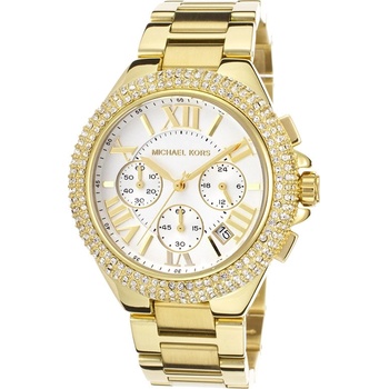 Michael Kors MK5756