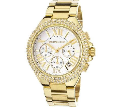 Michael Kors MK5756