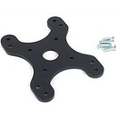 AXI lože standard zadní 81xx