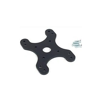 AXI lože standard zadní 81xx