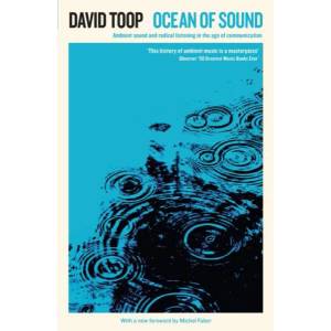 Ocean of Sound (ISBN: 9781788160308)