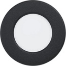 Image 1 of EGLO 99156