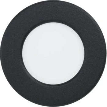 Image 1 of EGLO 99156