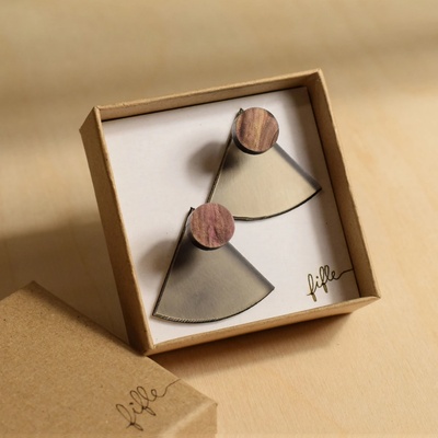 Fifle remix Klasika velké 13