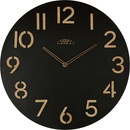 PRIM E07P.4246.9051