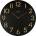 PRIM E07P.4246.9051