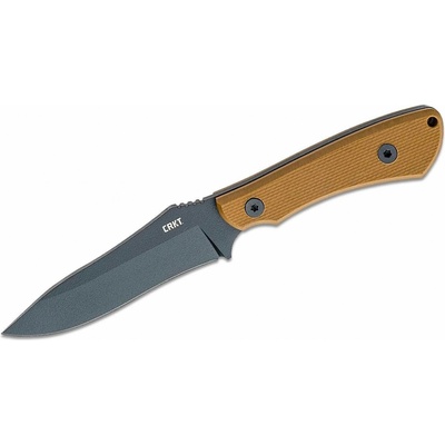 RAMADI COYOTE s pouzdrem