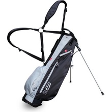 Masters SL650 Stand Bag