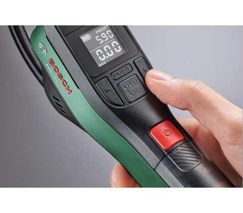 Bosch EasyPump 0.603.947.000