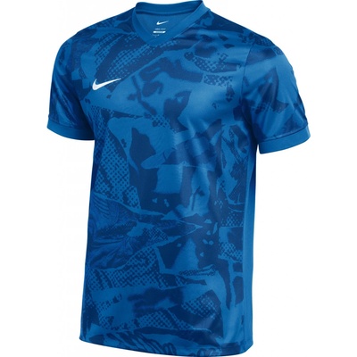 Nike NK DF PRCSN VII JSY SS fz9332 463