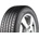 Bridgestone Turanza T005 255/50 R19 107Y