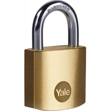 Yale Y110B/30/115/1