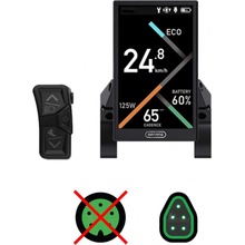 Bafang DP C010.CB Bluetooth