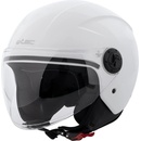W-TEC Bareiro