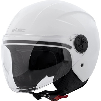 W-TEC Bareiro
