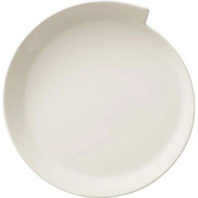 Villeroy & Boch NewWave dezertní talíř Ø 25 cm