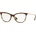 Vogue VO5239 W656