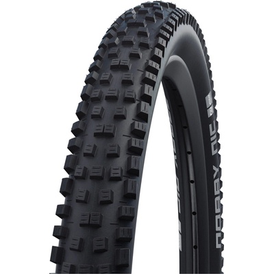 Schwalbe NOBBY NIC (57-584) 27.5x2.25 Performance 67E