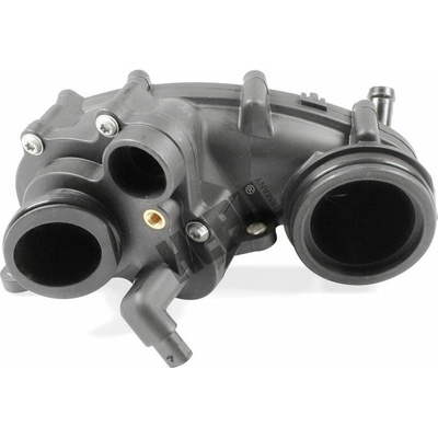 Termostat HEPU TM8067
