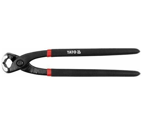 Yato YT-1949