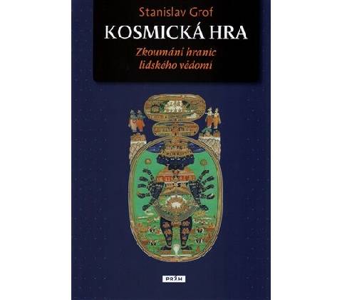 Kosmická hra