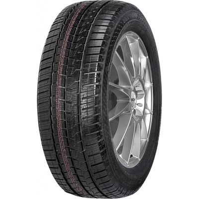 Continental VanContact Camper 255/55 R18 120/118R
