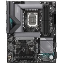 GIGABYTE B860 EAGLE WIFI6E