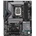 GIGABYTE B860 EAGLE WIFI6E
