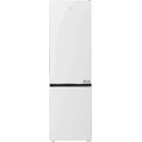 Beko B5RCNA406HW1