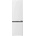 Beko B5RCNA406HW1