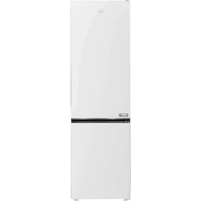 Beko B5RCNA406HW1