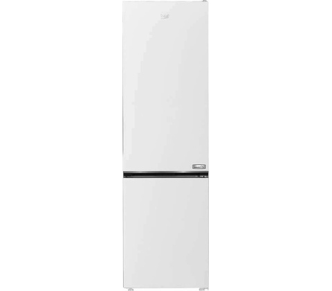Beko B5RCNA406HW1