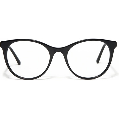 Eyerim Studio Josie Black blue-light non-prescription
