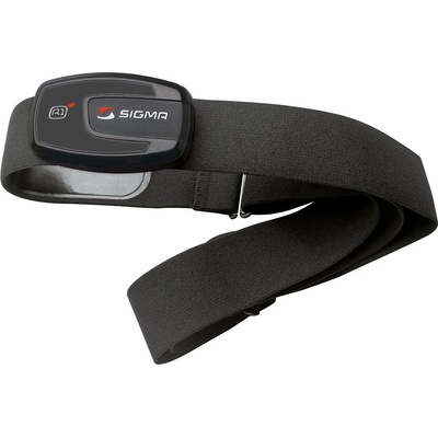 SIGMA R1 STS COMFORTEX
