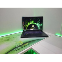 Gigabyte Gaming A16 CVHI3CZ894SH