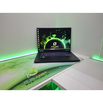 Gigabyte Gaming A16 CVHI3CZ894SH