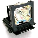 Lampa do projektora Viewsonic RLC-011, Kompatibilná lampa vrátane modulu