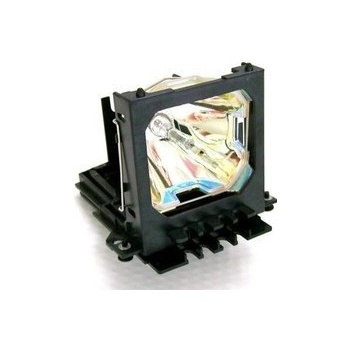 Lampa do projektora Viewsonic RLC-011, Kompatibilná lampa vrátane modulu