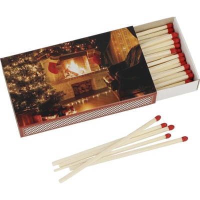 KRCZ Traditional Christmas 95mm 45ks