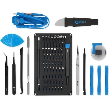 iFixit EU145307-4
