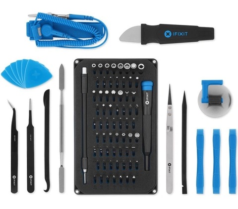 iFixit EU145307-4