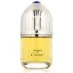Cartier Pasha de Cartier EDP 50 ml Парфюми